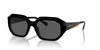 Vogue VO 5554S Occhiali da sole W44/87