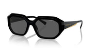 Vogue VO 5554S Occhiali da sole W44/87