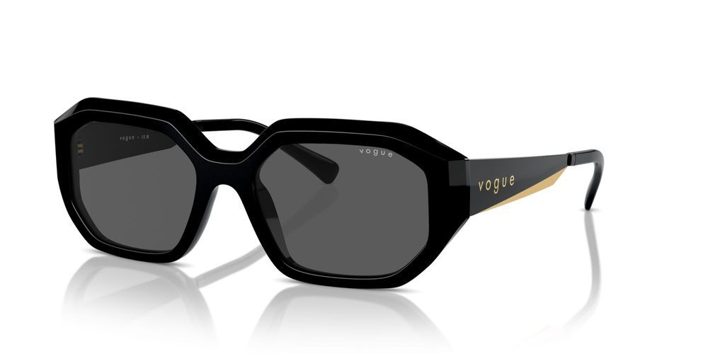 Vogue VO 5554S Occhiali da sole W44/87