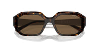 Vogue VO 5554S Occhiali da sole W65673
