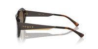 Vogue VO 5554S Occhiali da sole W65673