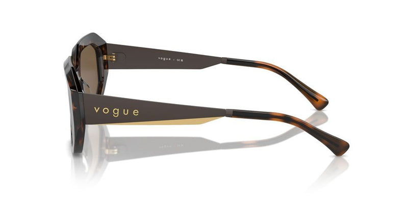 Vogue VO 5554S Occhiali da sole W65673
