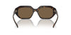 Vogue VO 5554S Occhiali da sole W65673