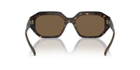 Vogue VO 5554S Occhiali da sole W65673
