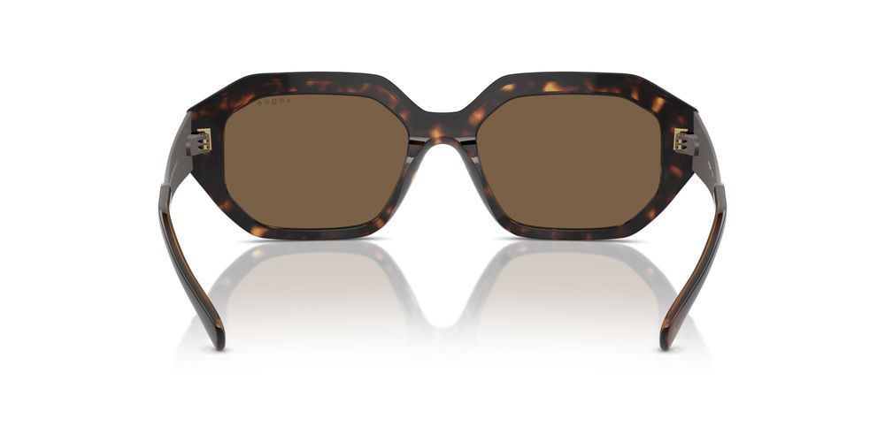 Vogue VO 5554S Occhiali da sole W65673