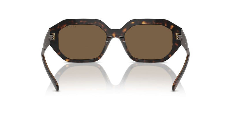 Vogue VO 5554S Occhiali da sole W65673