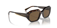 Vogue VO 5554S Occhiali da sole W65673