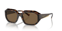 Vogue VO 5554S Occhiali da sole W65673