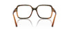 Vogue VO 5555 Occhiali da vista 3134