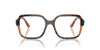 Vogue VO 5555 Occhiali da vista 3134