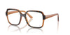 Vogue VO 5555 Occhiali da vista 3134