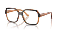 Vogue VO 5555 Occhiali da vista 3134
