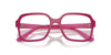 Vogue VO 5555 Occhiali da vista 3135