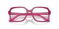 Vogue VO 5555 Occhiali da vista 3135