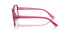Vogue VO 5555 Occhiali da vista 3135