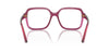 Vogue VO 5555 Occhiali da vista 3135