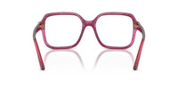 Vogue VO 5555 Occhiali da vista 3135