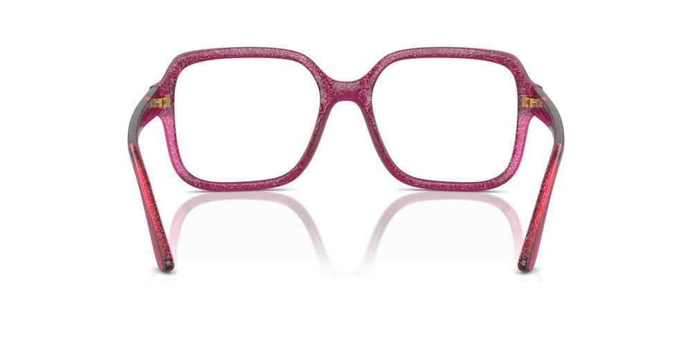 Vogue VO 5555 Occhiali da vista 3135