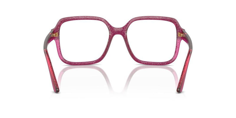 Vogue VO 5555 Occhiali da vista 3135