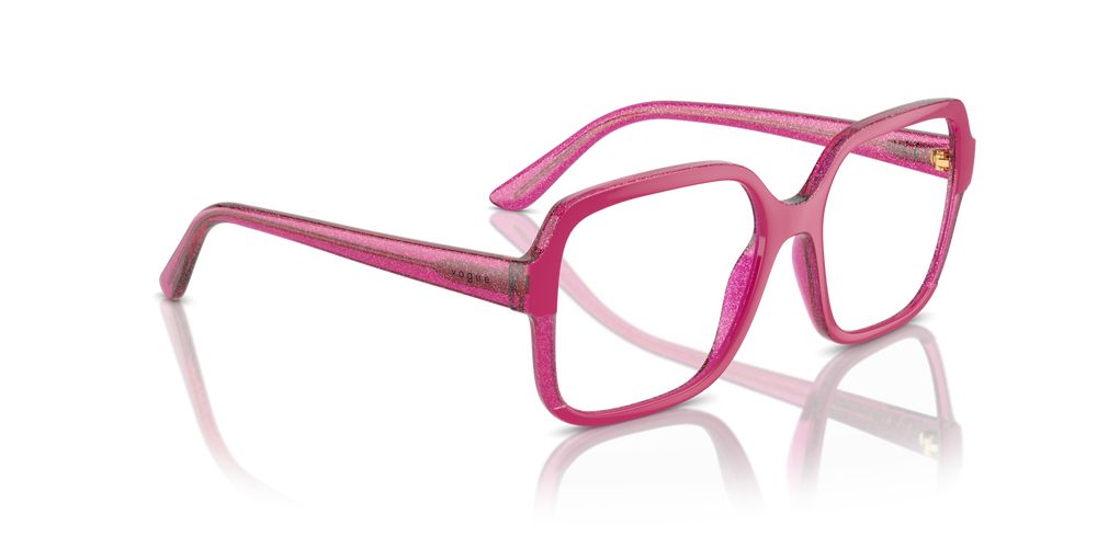 Vogue VO 5555 Occhiali da vista 3135