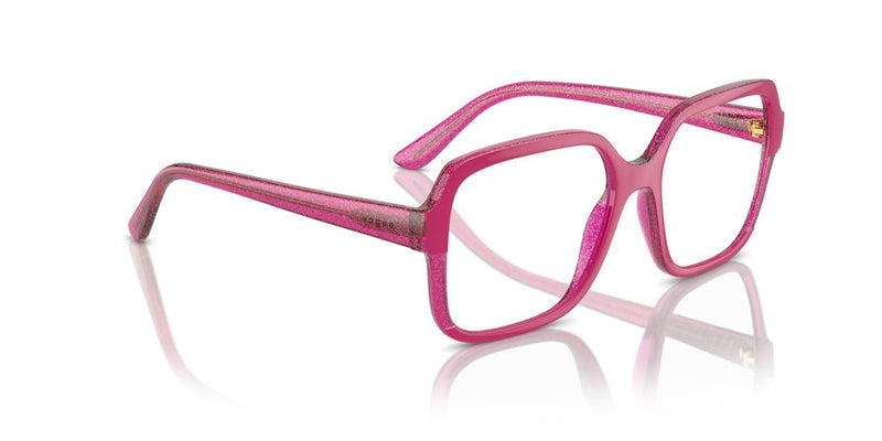 Vogue VO 5555 Occhiali da vista 3135