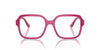 Vogue VO 5555 Occhiali da vista 3135