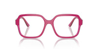 Vogue VO 5555 Occhiali da vista 3135