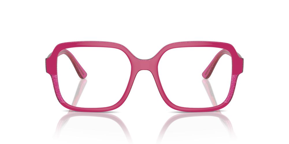 Vogue VO 5555 Occhiali da vista 3135
