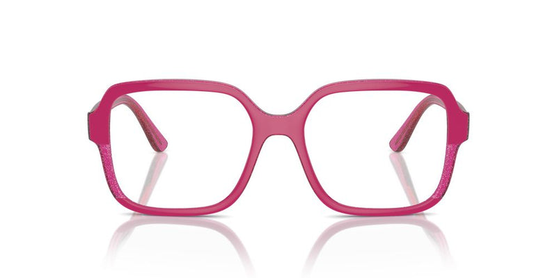 Vogue VO 5555 Occhiali da vista 3135