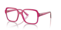 Vogue VO 5555 Occhiali da vista 3135