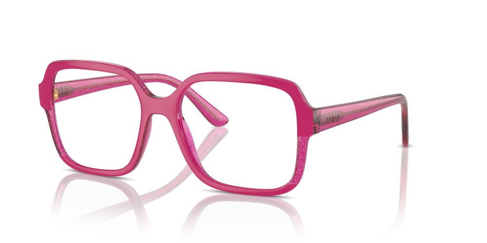 Vogue VO 5555 Occhiali da vista 3135