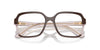 Vogue VO 5555 Occhiali da vista 3136
