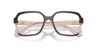 Vogue VO 5555 Occhiali da vista 3136