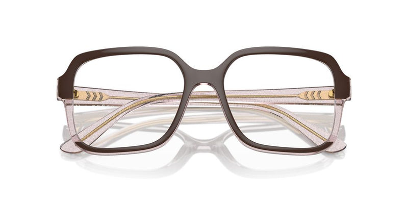 Vogue VO 5555 Occhiali da vista 3136