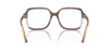 Vogue VO 5555 Occhiali da vista 3136