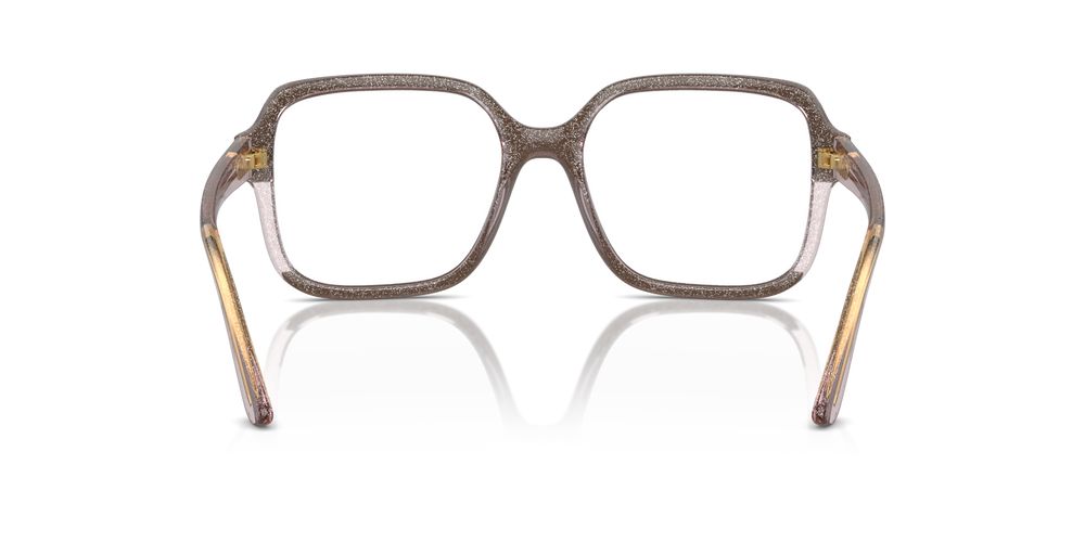 Vogue VO 5555 Occhiali da vista 3136