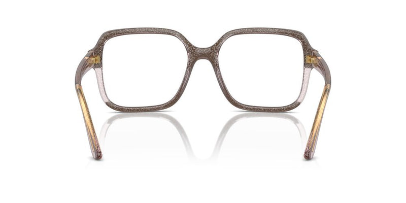 Vogue VO 5555 Occhiali da vista 3136