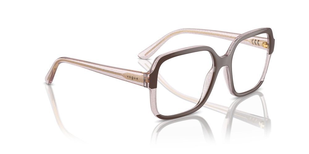 Vogue VO 5555 Occhiali da vista 3136