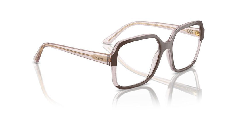 Vogue VO 5555 Occhiali da vista 3136