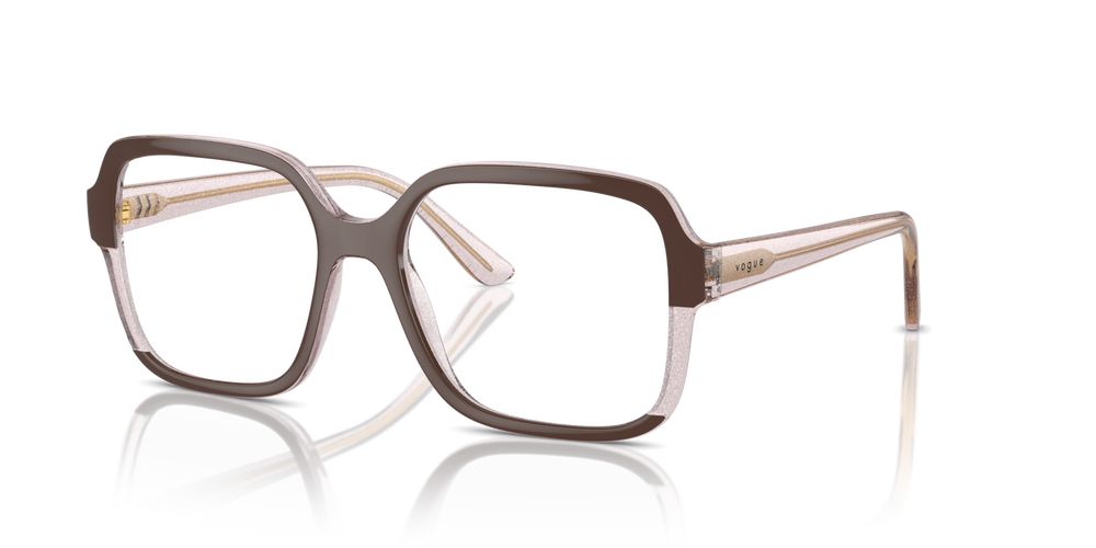Vogue VO 5555 Occhiali da vista 3136