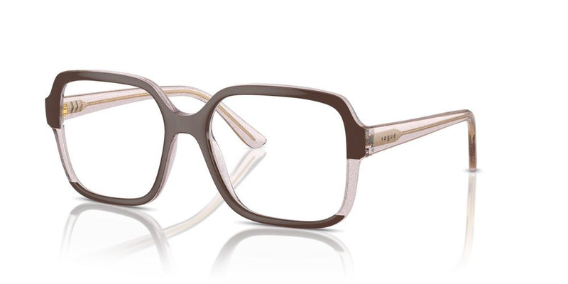 Vogue VO 5555 Occhiali da vista 3136