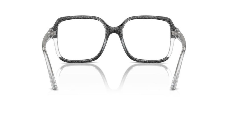 Vogue VO 5555 Occhiali da vista 3138