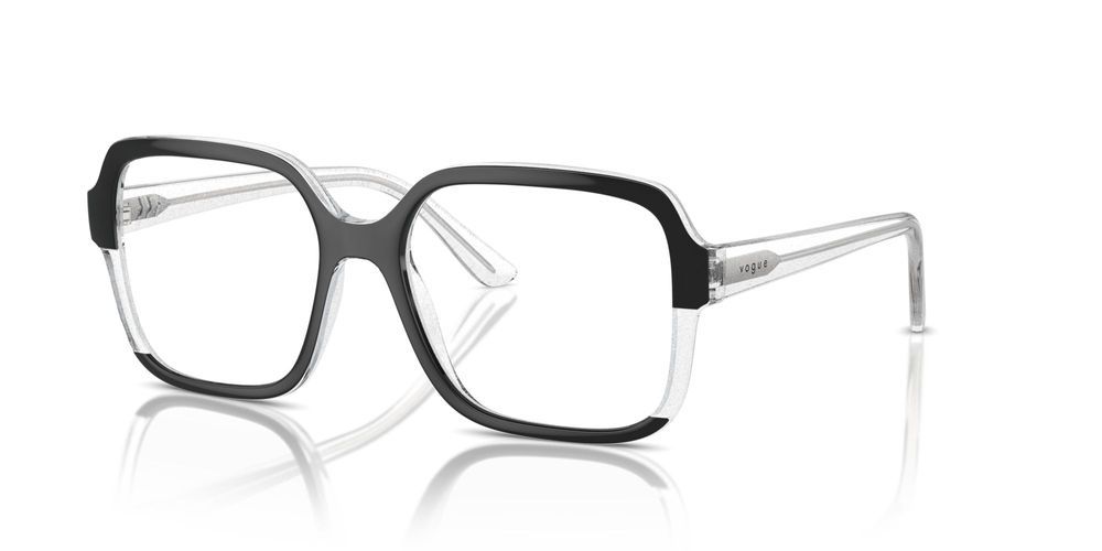 Vogue VO 5555 Occhiali da vista 3138