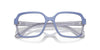 Vogue VO 5555 Occhiali da vista 3139