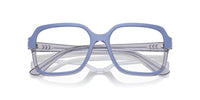 Vogue VO 5555 Occhiali da vista 3139