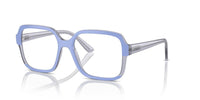 Vogue VO 5555 Occhiali da vista 3139