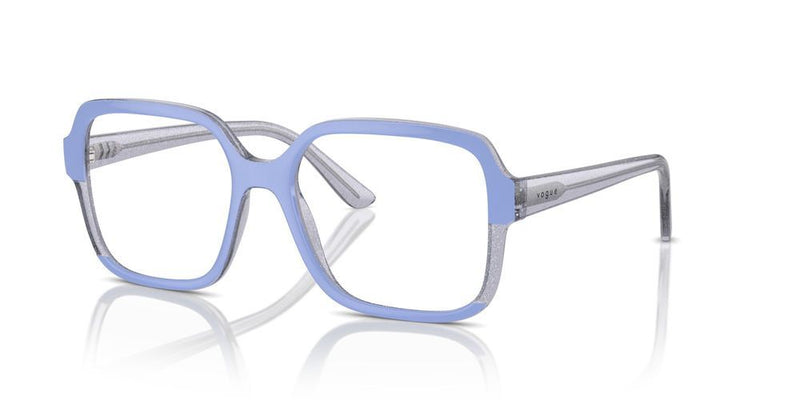 Vogue VO 5555 Occhiali da vista 3139