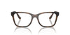 Vogue VO 5556 Occhiali da vista 2386