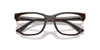 Vogue VO 5556 Occhiali da vista 3136