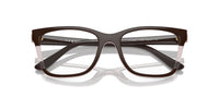 Vogue VO 5556 Occhiali da vista 3136